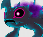Gallery (21-30) - Sonic Unleashed