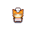 Cookie - Drawn to Life: The Next Chapter