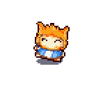 Tubba - Drawn to Life: The Next Chapter