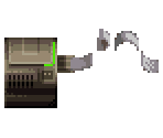 Copier - Ghoul Patrol