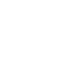 Font - SimCity 2000