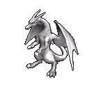 Divine Dragon - Fire Emblem: Shadow Dragon