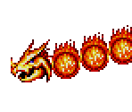 Gilan - Ys 3: Wanderers from Ys