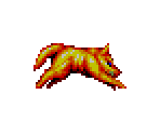 Halabus - Ys 3: Wanderers from Ys