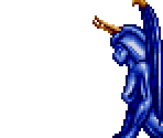 Elfeilu - Ys 3: Wanderers from Ys