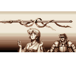 Cutscenes - Musya: Classic Japanese Tale of Horror