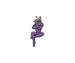 Nightmare - Ghost Sweeper Mikami: Joreishi wa Nice Body (JPN)