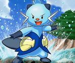 Cards (Extra Large) - Pokémon Card Game: How to Play DS