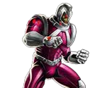 Servoguards - Marvel: Avengers Alliance