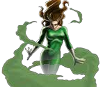 Vapor - Marvel: Avengers Alliance