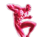 X-Ray - Marvel: Avengers Alliance