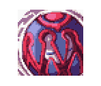 Mugshots - Mega Man Zero 2