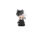 Dress - .flow