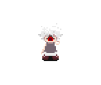 Mono Eye - .flow