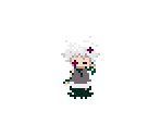 Plant - .flow