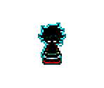 Psychedelic - .flow