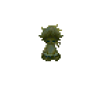 Slime - .flow