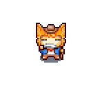 Mayor - Drawn to Life: The Next Chapter