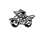 Darkwing Duck - Darkwing Duck