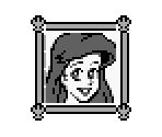 Ariel - The Little Mermaid