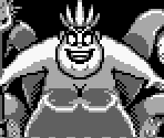 Ursula - The Little Mermaid