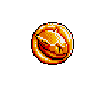 Miscellaneous - Zool: Ninja of the Nth Dimension