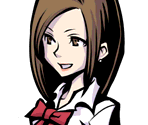 Ai - The World Ends With You: Solo Remix
