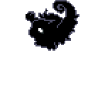 Shadow Crawler - Drawn to Life