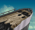 Mission 5-4 - Metal Slug 4