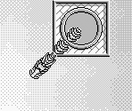 Crystal Dragon - Penta Dragon
