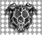 Troop - Penta Dragon