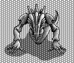 Faze - Penta Dragon