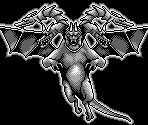 Penta Dragon - Penta Dragon