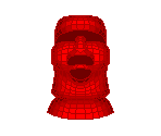 DOH - Arkanoid