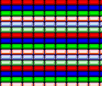 Blocks - Goindol