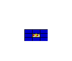 Blocks - Wall Crash