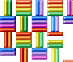 Blocks - Block Block