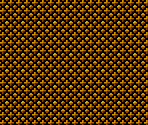 Backgrounds - Goindol