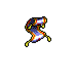 Carpet - Aladdin