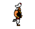 Guards - Aladdin