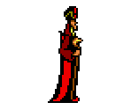 Jafar - Aladdin