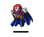 Jodan - Daikaijuu Monogatari 2 / Super Shell Monsters Story 2 (JPN)