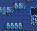 Freddie's Lair - Idea no Hi / Day of the Idea (JPN)