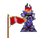 Miscellaneous - Izzy's Quest for the Olympic Rings