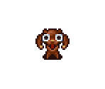 Manto - Saturn Bomberman