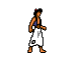 Aladdin - Aladdin