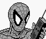 Spider-Man - The Amazing Spider-Man