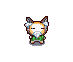 Spike - Drawn to Life: The Next Chapter