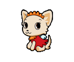 Dog 04 - Koinu de Kururin (JPN)