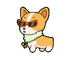 Dog 06 - Koinu de Kururin (JPN)